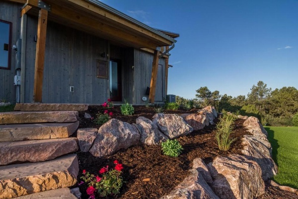 Royal Gorge Cabins image 20