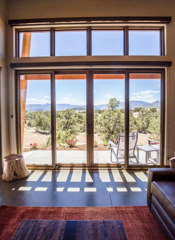 Royal Gorge Cabins image 26