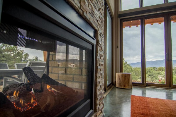 Royal Gorge Cabins image 54